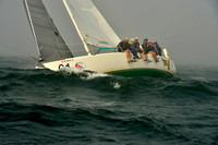 2017 Block Island Race Week E_0123