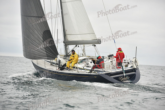 2018 Newport Bermuda Race A_1620