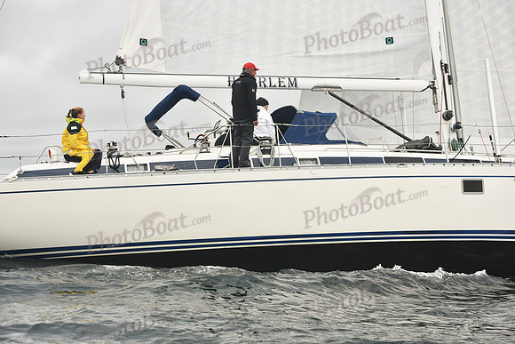 2018 Newport Bermuda Race A_1837