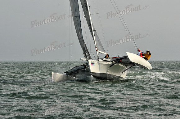 2012 StPete NOOD C 1279
