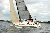 2013 Denmark Race 1183