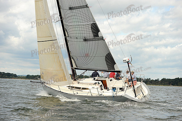 2013 Denmark Race 1183