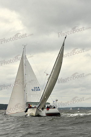 2018 Vineyard Race A_0772