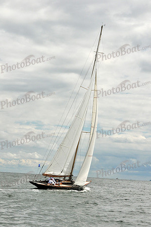 2010 IHYC Classic 134