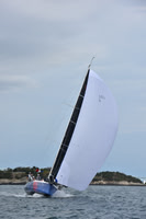 2020 NYYC Annual Regatta A_0346