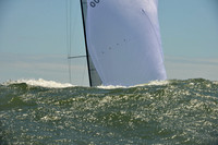 2016 Charleston Race Week C 0905