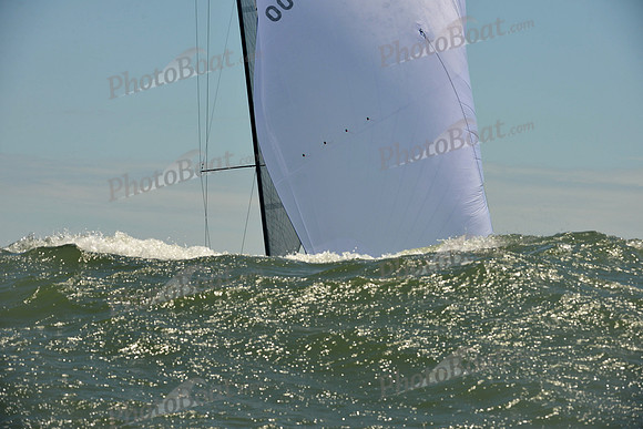 2016 Charleston Race Week C 0905