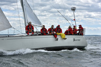 2019 Block Island Race_0594
