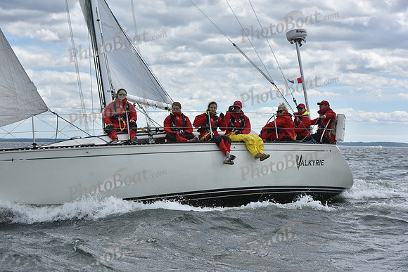 2019 Block Island Race_0594