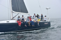 2021 Block Island Race Week B_1182