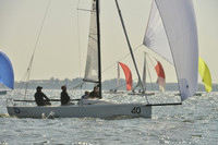 2016-2017 Quantum J70 Winter Series III_0540
