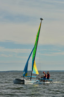 2016 Denmark Race_2930