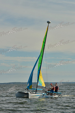 2016 Denmark Race_2930