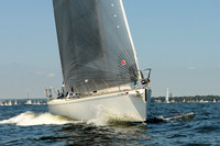 2011 Vineyard Race A 1779