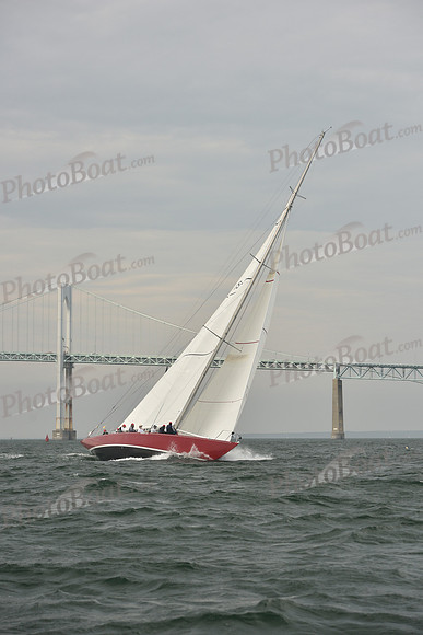 2024 NYYC Annual Regatta_3183