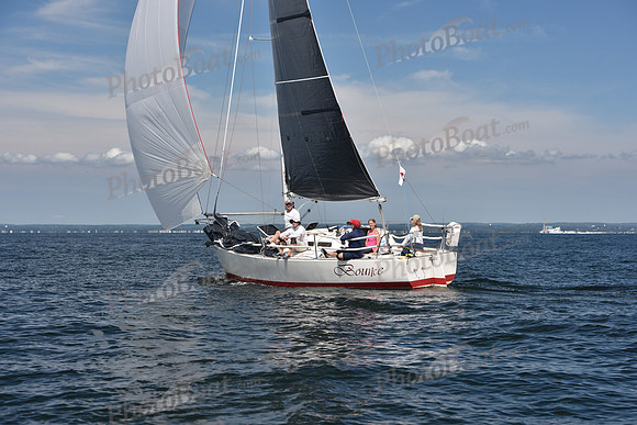 2022 Vineyard Race B_0190