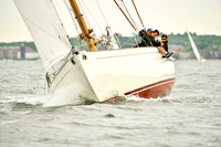 2016 NYYC Annual Regatta D_0388