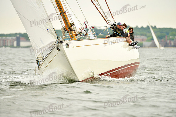 2016 NYYC Annual Regatta D_0388