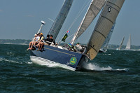 2013 NYYC Annual Regatta B 1064