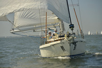 2017 Southern Bay Race Week B_0184