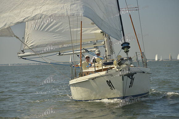 2017 Southern Bay Race Week B_0184