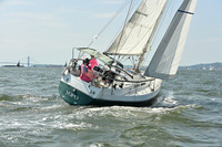 2025 Around Long Island_0989