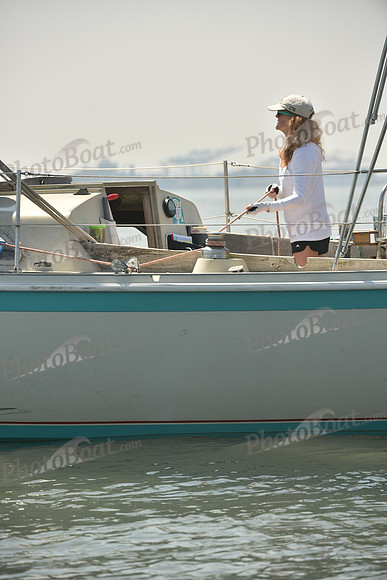 2018 Southern Bay Race Week A_0415