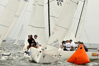 2014 J70 Winter Series F 143