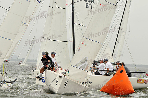 2014 J70 Winter Series F 143
