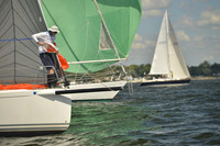 2016 Vineyard Race A_0228