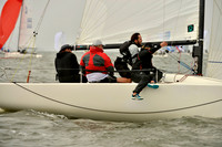 2017-18 Quantum J70 Winter Series A_0240