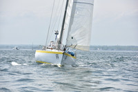 2022 Block Island Race_0127