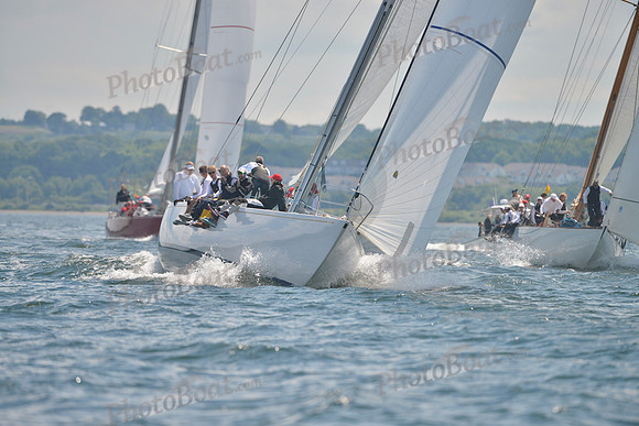 2024 NYYC Annual Regatta_4733
