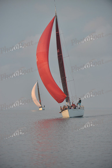 2019 Gov Cup C_0009