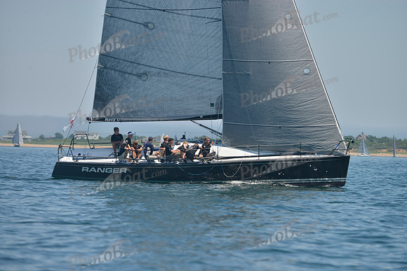 2019 Block Island Race Week I_0299