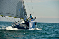 2017 Block Island Race Week C_1810