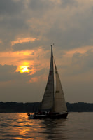 2011 Vespers July 7 081