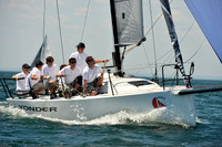 2015 Block Island Race Week B 267