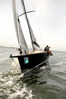 2011_Charleston_Pre2 743