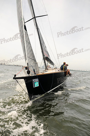 2011_Charleston_Pre2 743