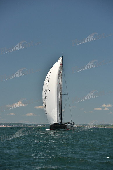 2018 NYYC Race Week A_0750