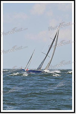 proof_2010_Edlu_087