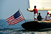 2015 Block Island Race Week A1 209