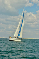 2017 St Petersburg Habana Race_1594