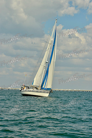 2017 St Petersburg Habana Race_1594