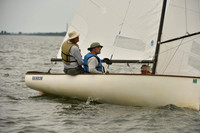 2018 Thistle Nationals A_0495