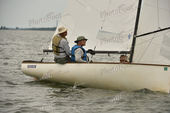 2018 Thistle Nationals A_0495
