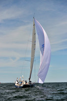 2017 Vineyard Race A_2006