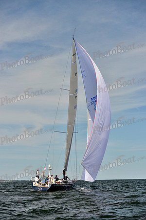 2017 Vineyard Race A_2006