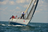 2015 Block Island Race Week A 1460